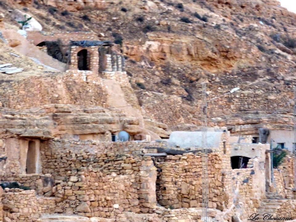 לינה וארוחת בוקר Shanīnī Kenza מראה חיצוני תמונה