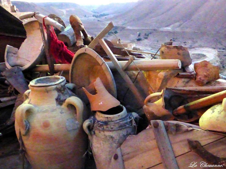 לינה וארוחת בוקר Shanīnī Kenza מראה חיצוני תמונה