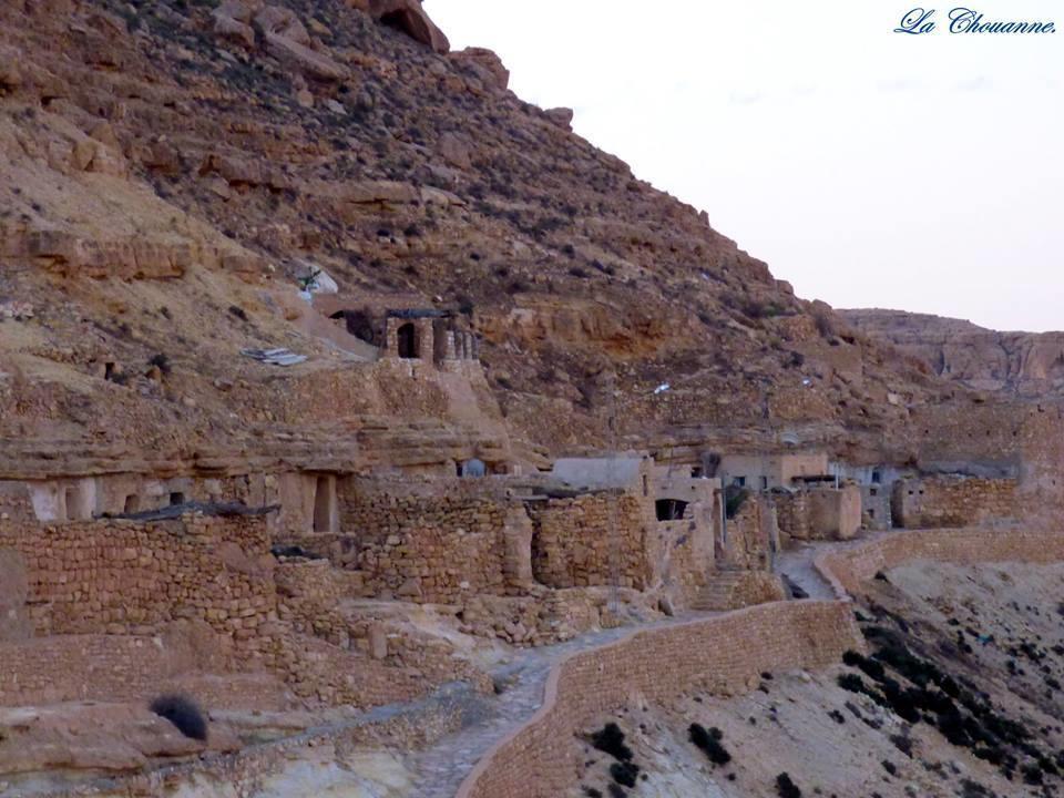 לינה וארוחת בוקר Shanīnī Kenza מראה חיצוני תמונה