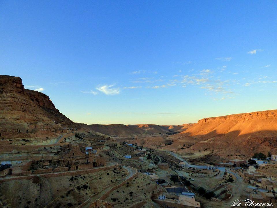 לינה וארוחת בוקר Shanīnī Kenza מראה חיצוני תמונה